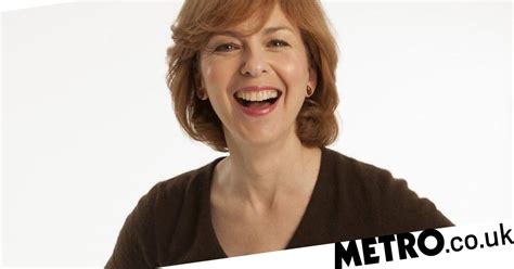 lynn bowles is she married